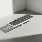 IMC/Teddy SEC-ASFT30-18-SQ