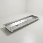 IMC/Teddy SEC-ASFT30-19