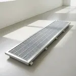 IMC/Teddy SEC-ASFT30-19-PFG