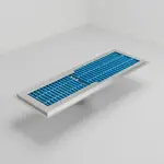 IMC/Teddy SEC-ASFT30-19-PFG-ADA