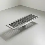 IMC/Teddy SEC-ASFT30-19-SG