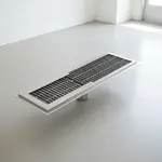 IMC/Teddy SEC-ASFT30-19-SG-ADA