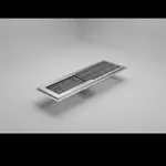 IMC/Teddy SEC-ASFT30-19-SGAS