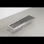 IMC/Teddy SEC-ASFT30-19-SQ