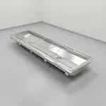 IMC/Teddy SEC-ASFT30-20