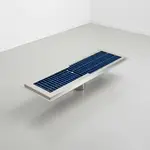 IMC/Teddy SEC-ASFT30-20-PFG-ADA