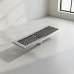 IMC/Teddy SEC-ASFT30-20-SG