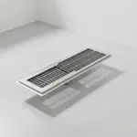 IMC/Teddy SEC-ASFT30-20-SGAS