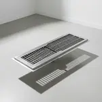 IMC/Teddy SEC-ASFT30-20-SQ