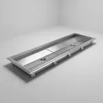 IMC/Teddy SEC-ASFT30-21