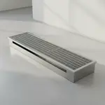 IMC/Teddy SEC-ASFT30-21-PFG