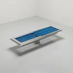 IMC/Teddy SEC-ASFT30-21-PFG-ADA