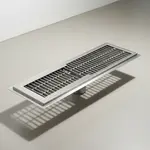 IMC/Teddy SEC-ASFT30-21-SG-ADA