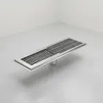 IMC/Teddy SEC-ASFT30-21-SGAS