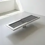 IMC/Teddy SEC-ASFT30-21-SQ