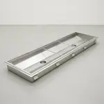 IMC/Teddy SEC-ASFT30-22