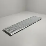 IMC/Teddy SEC-ASFT30-22-PFG