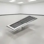 IMC/Teddy SEC-ASFT30-22-SG