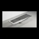 IMC/Teddy SEC-ASFT30-22-SG-ADA