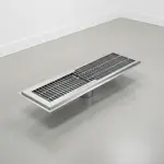 IMC/Teddy SEC-ASFT30-22-SGAS