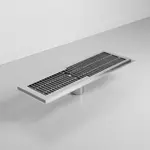 IMC/Teddy SEC-ASFT30-22-SQ