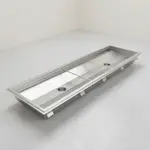 IMC/Teddy SEC-ASFT30-23