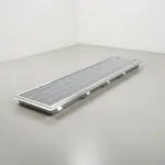 IMC/Teddy SEC-ASFT30-23-PFG