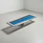 IMC/Teddy SEC-ASFT30-23-PFG-ADA