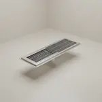 IMC/Teddy SEC-ASFT30-23-SG