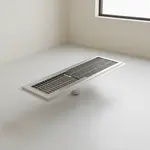 IMC/Teddy SEC-ASFT30-23-SG-ADA