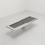 IMC/Teddy SEC-ASFT30-23-SGAS