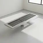 IMC/Teddy SEC-ASFT30-23-SQ