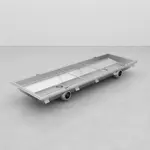 IMC/Teddy SEC-ASFT30-24