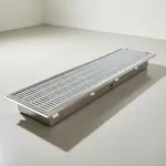 IMC/Teddy SEC-ASFT30-24-PFG