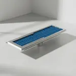 IMC/Teddy SEC-ASFT30-24-PFG-ADA