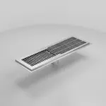 IMC/Teddy SEC-ASFT30-24-SG