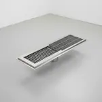 IMC/Teddy SEC-ASFT30-24-SG-ADA