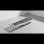 IMC/Teddy SEC-ASFT30-24-SQ