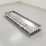 IMC/Teddy SEC-ASFT30-25