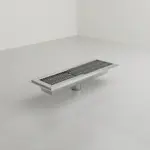 IMC/Teddy SEC-ASFT30-25-SG