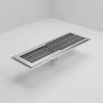 IMC/Teddy SEC-ASFT30-25-SG-ADA