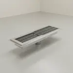 IMC/Teddy SEC-ASFT30-25-SGAS