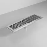 IMC/Teddy SEC-ASFT30-25-SQ