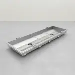 IMC/Teddy SEC-ASFT30-26