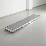 IMC/Teddy SEC-ASFT30-26-PFG