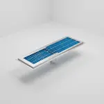 IMC/Teddy SEC-ASFT30-26-PFG-ADA