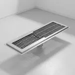 IMC/Teddy SEC-ASFT30-26-SG