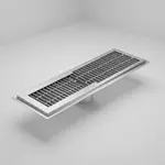 IMC/Teddy SEC-ASFT30-26-SG-ADA