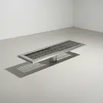 IMC/Teddy SEC-ASFT30-26-SGAS