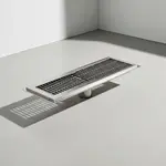 IMC/Teddy SEC-ASFT30-26-SQ